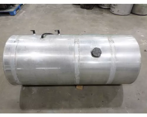 INTERNATIONAL 125-134 GALLON FUEL TANK