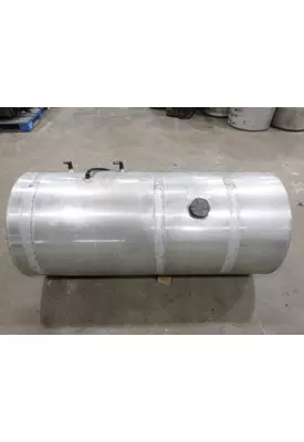 INTERNATIONAL 125-134 GALLON FUEL TANK