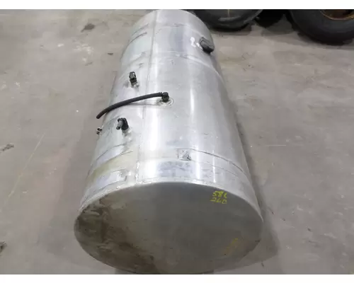 INTERNATIONAL 125-134 GALLON FUEL TANK