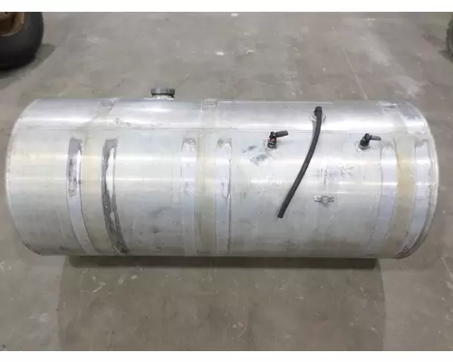 INTERNATIONAL 125-134 GALLON FUEL TANK