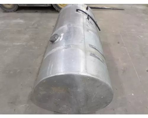 INTERNATIONAL 125-134 GALLON FUEL TANK