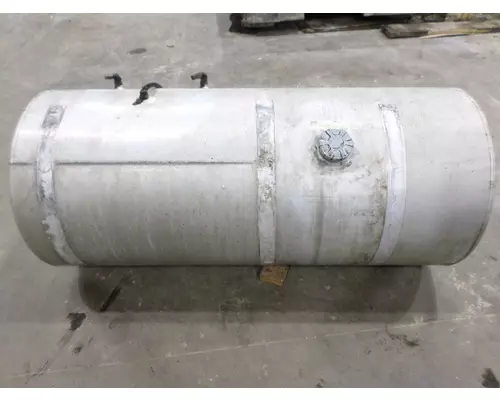 INTERNATIONAL 125-134 GALLON FUEL TANK