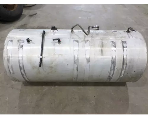 INTERNATIONAL 125-134 GALLON FUEL TANK