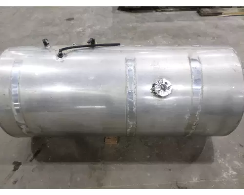 INTERNATIONAL 125-134 GALLON FUEL TANK