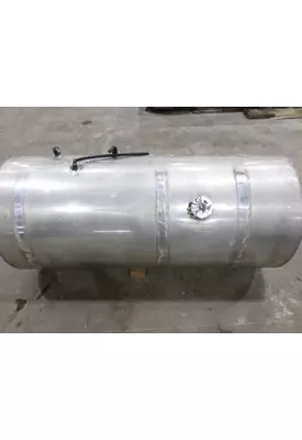 INTERNATIONAL 125-134 GALLON FUEL TANK