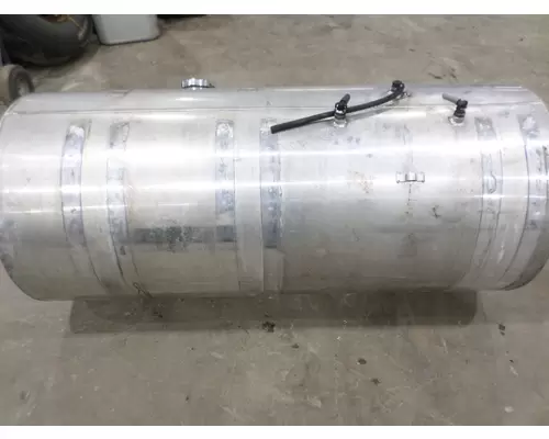 INTERNATIONAL 125-134 GALLON FUEL TANK