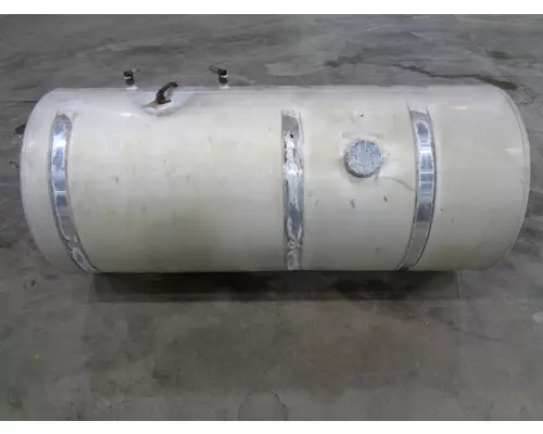 INTERNATIONAL 125-134 GALLON FUEL TANK