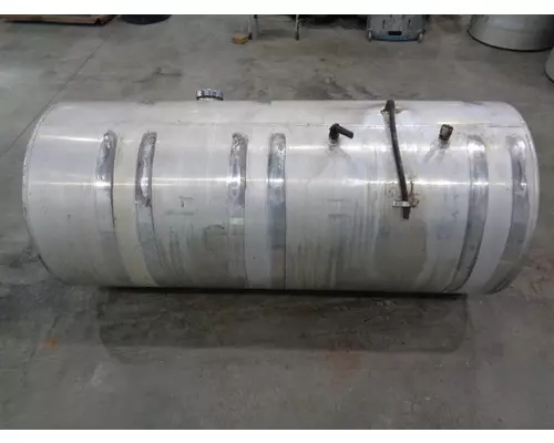 INTERNATIONAL 125-134 GALLON FUEL TANK