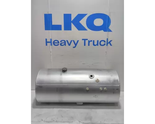 INTERNATIONAL 125-134 GALLON Fuel Tank