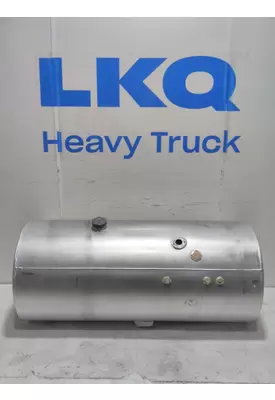 INTERNATIONAL 125-134 GALLON Fuel Tank