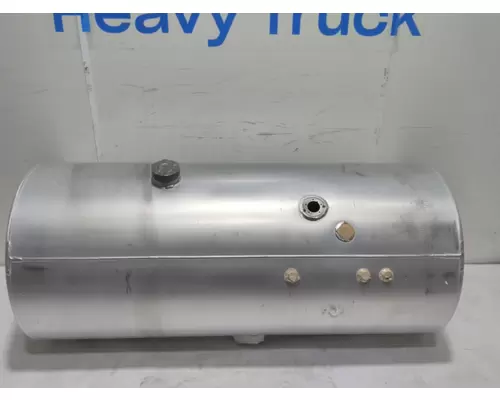 INTERNATIONAL 125-134 GALLON Fuel Tank