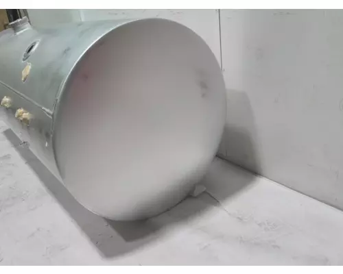 INTERNATIONAL 125-134 GALLON Fuel Tank