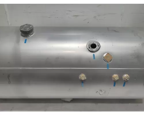 INTERNATIONAL 125-134 GALLON Fuel Tank