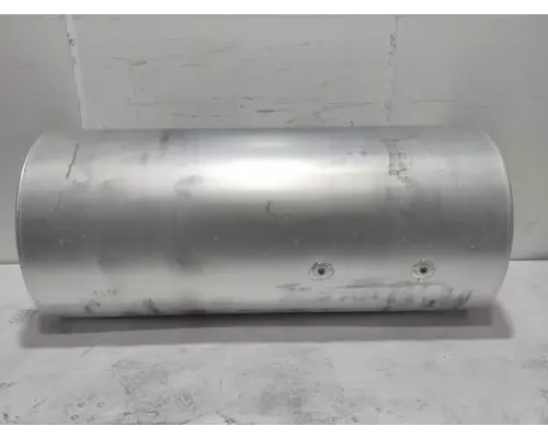 INTERNATIONAL 125-134 GALLON Fuel Tank