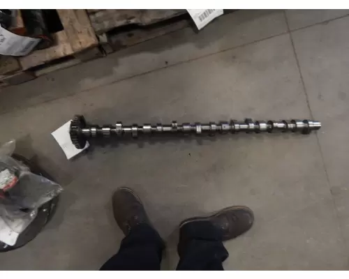 INTERNATIONAL 13LMAXX CAMSHAFT