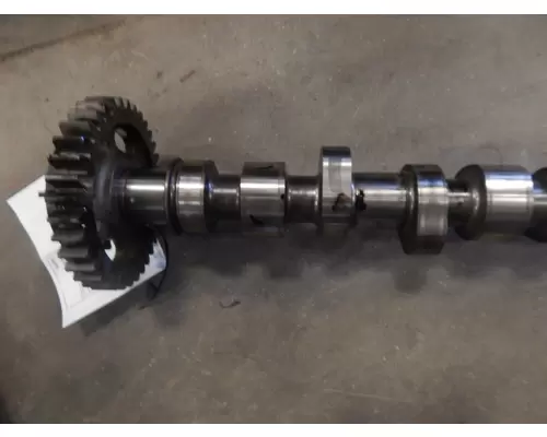 INTERNATIONAL 13LMAXX CAMSHAFT