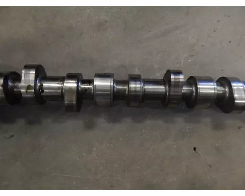 INTERNATIONAL 13LMAXX CAMSHAFT