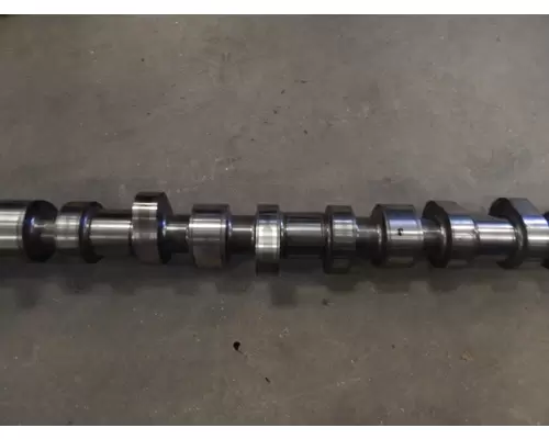 INTERNATIONAL 13LMAXX CAMSHAFT