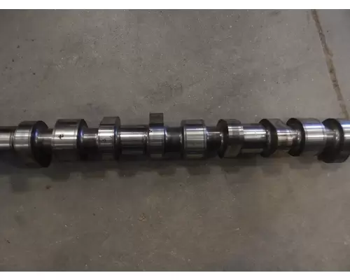 INTERNATIONAL 13LMAXX CAMSHAFT