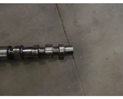 INTERNATIONAL 13LMAXX CAMSHAFT