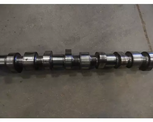 INTERNATIONAL 13LMAXX Camshaft