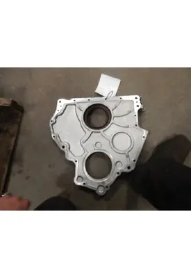 INTERNATIONAL 13LMAXX Timing Cover