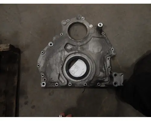 INTERNATIONAL 13LMAXX Timing Cover