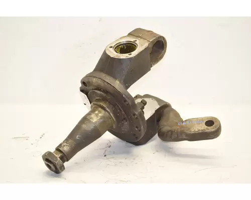 INTERNATIONAL 140BN100 22 Spindle  Knuckle, Front