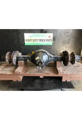INTERNATIONAL 1452-SC Axle Housings (Rear)