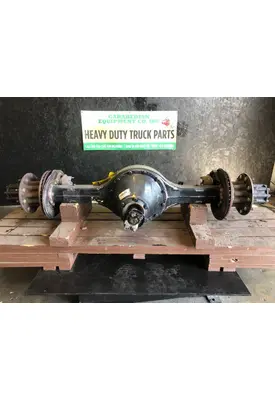 INTERNATIONAL 1452-SC Differential Housing (Single or Rear)