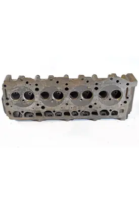 INTERNATIONAL 1468 Cylinder Head