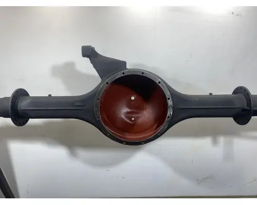 INTERNATIONAL 14GDCR Axle Housing (Rear)