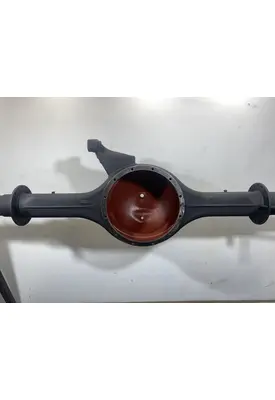 INTERNATIONAL 14GDCR Axle Housing (Rear)