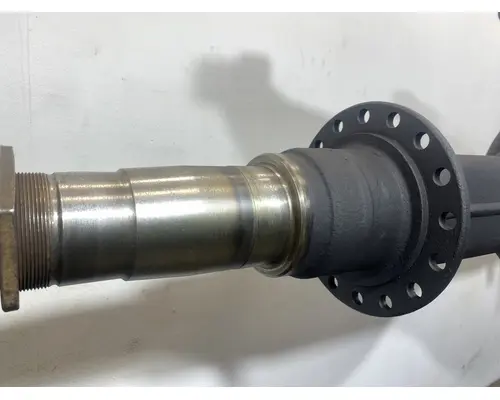 INTERNATIONAL 14GDCR Axle Housing (Rear)