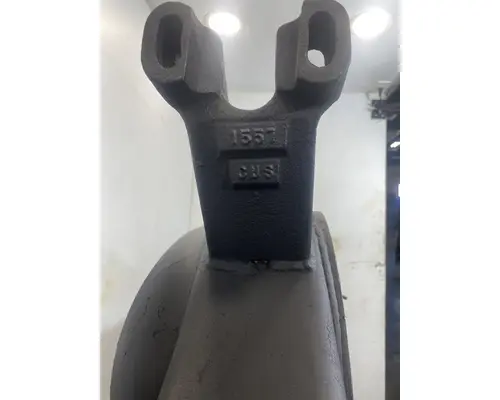 INTERNATIONAL 14GDCR Axle Housing (Rear)