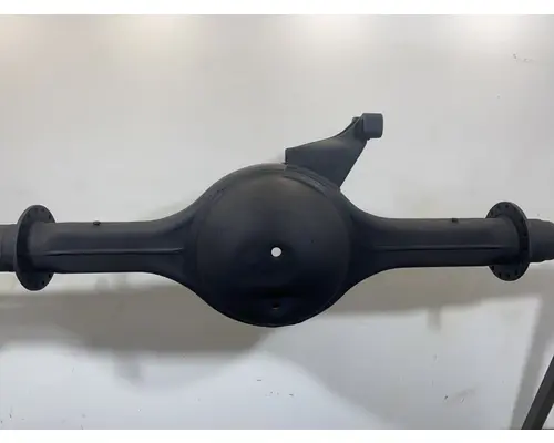 INTERNATIONAL 14GDCR Axle Housing (Rear)