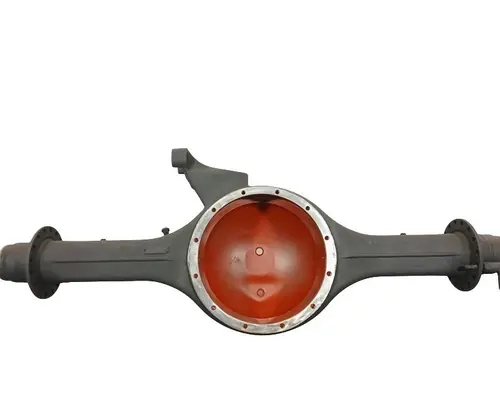 INTERNATIONAL 14GDCR Axle Housing (Rear)
