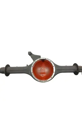 INTERNATIONAL 14GDCR Axle Housing (Rear)