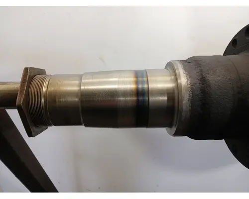 INTERNATIONAL 14GDCR Axle Housing (Rear)