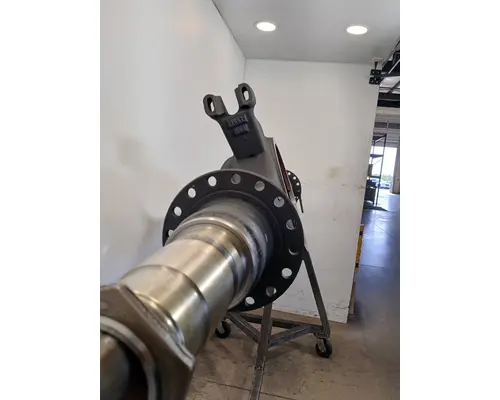 INTERNATIONAL 14GDCR Axle Housing (Rear)