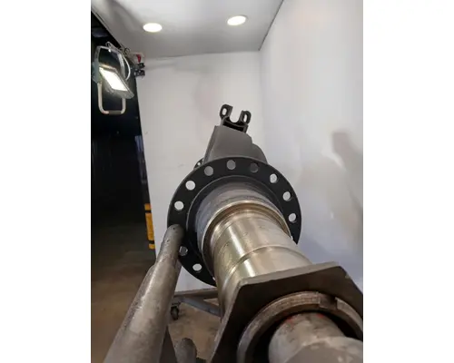 INTERNATIONAL 14GDCR Axle Housing (Rear)