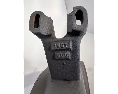 INTERNATIONAL 14GDCR Axle Housing (Rear)