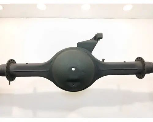 INTERNATIONAL 14GDCR Axle Housing (Rear)