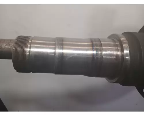 INTERNATIONAL 14GDCR Axle Housing (Rear)
