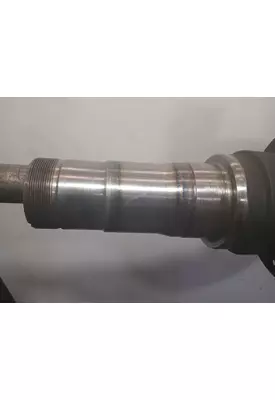 INTERNATIONAL 14GDCR Axle Housing (Rear)