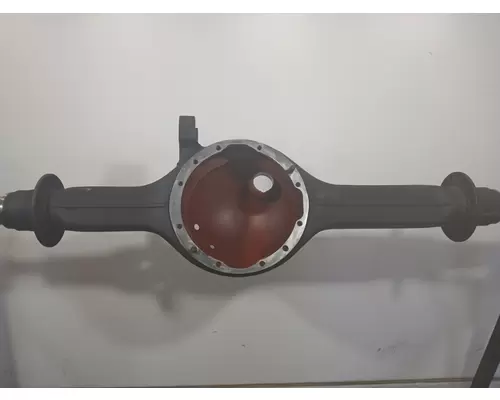 INTERNATIONAL 14GDCR Axle Housing (Rear)