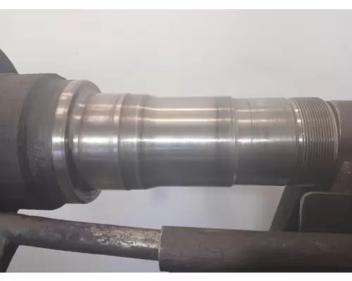 INTERNATIONAL 14GDCR Axle Housing (Rear)