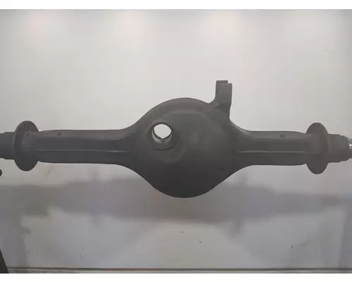 INTERNATIONAL 14GDCR Axle Housing (Rear)