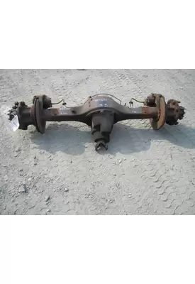 INTERNATIONAL 1552 AXLE ASSEMBLY, REAR (REAR)