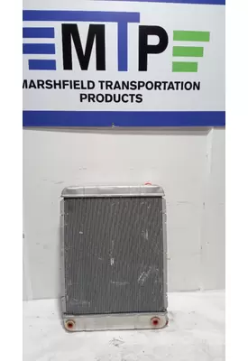 INTERNATIONAL 1552 Radiator